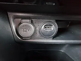 Used 2019 Peugeot 208 Tech Edition Blue - Interior and Exterior details 13