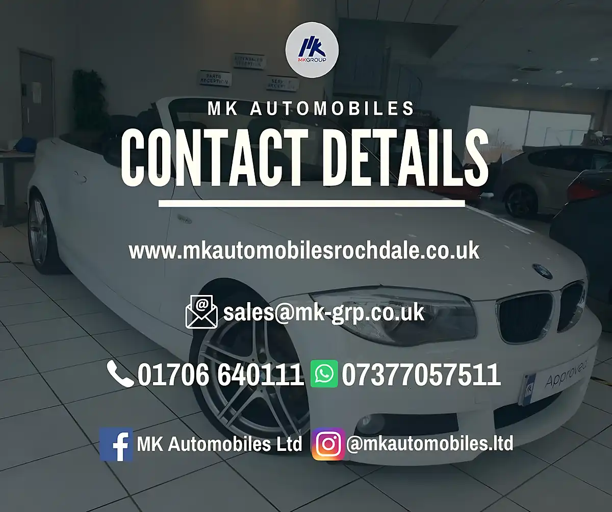 Used 2019 Peugeot 208 Tech Edition Blue - Interior and Exterior details 19