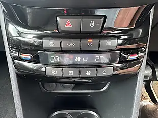 Used 2019 Peugeot 208 Tech Edition Grey - Interior and Exterior details 18