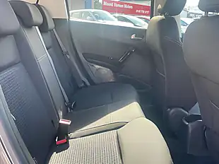 Used 2019 Peugeot 208 Tech Edition Grey - Interior and Exterior details 13