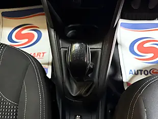 Used 2019 Peugeot 208 Tech Edition Grey - Interior and Exterior details 11