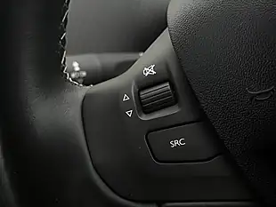 Used 2019 Peugeot 208 Tech Edition Red - Interior and Exterior details 19