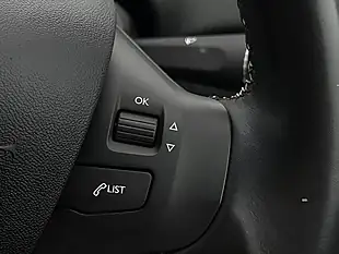 Used 2019 Peugeot 208 Tech Edition Red - Interior and Exterior details 20