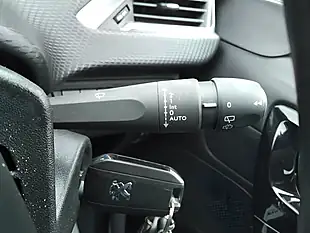 Used 2019 Peugeot 208 Tech Edition Red - Interior and Exterior details 19