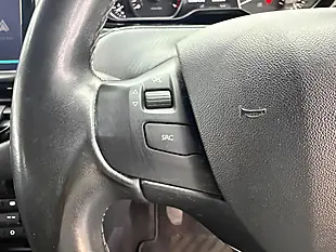 Used 2019 Peugeot 208 Tech Edition White - Interior and Exterior details 19