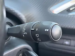Used 2019 Peugeot 208 Tech Edition White - Interior and Exterior details 17