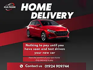 Used 2019 Peugeot 3008 Allure Blue - Interior and Exterior details 2