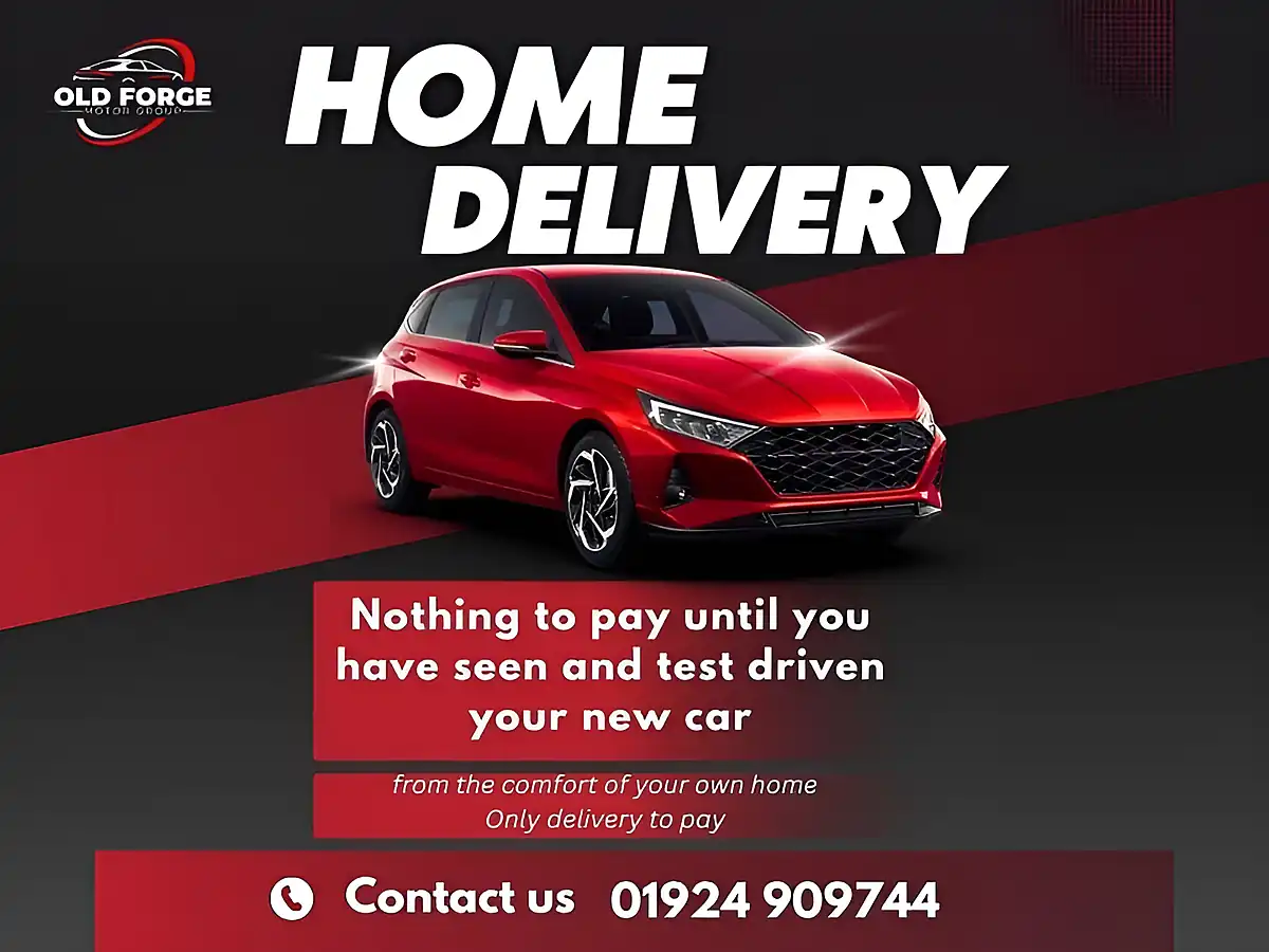 Used 2019 Peugeot 3008 Allure Blue - Interior and Exterior details 2
