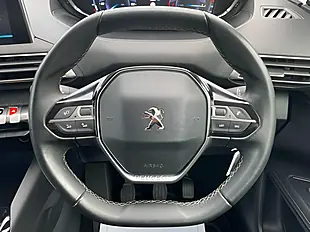 Used 2019 Peugeot 3008 Allure Bronze - Interior and Exterior details 19