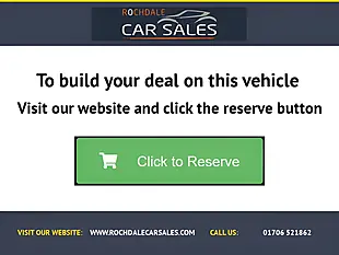Used 2019 Peugeot 3008 Allure Magnetic Blue - Interior and Exterior details 20