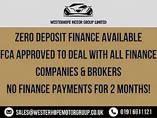 Used 2019 Peugeot 3008 Allure White - Interior and Exterior details 5