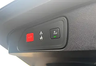 Used 2019 Peugeot 3008 GT Grey - Interior and Exterior details 18