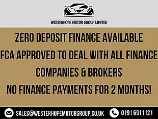 Used 2019 Peugeot 3008 GT Line Black - Interior and Exterior details 6