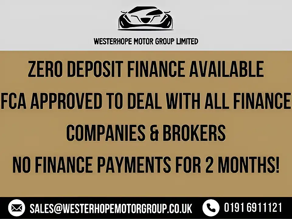 Used 2019 Peugeot 3008 GT Line Black - Interior and Exterior details 6