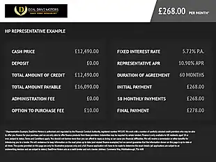 Used 2019 Peugeot 3008 GT Line Black - Interior and Exterior details 3