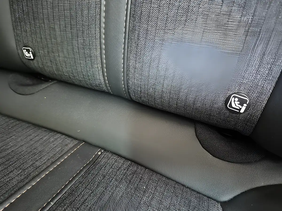 Used 2019 Peugeot 3008 GT Line Blue - Interior and Exterior details 19