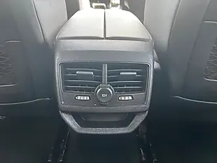Used 2019 Peugeot 3008 GT Line Bronze - Interior and Exterior details 15