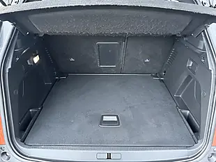 Used 2019 Peugeot 3008 GT Line Bronze - Interior and Exterior details 20