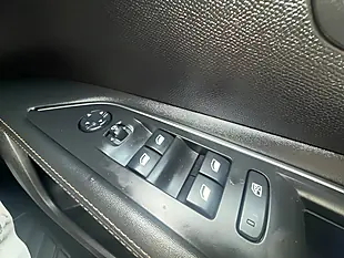 Used 2019 Peugeot 3008 GT Line Grey - Interior and Exterior details 19