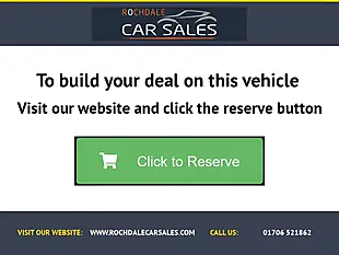 Used 2019 Peugeot 3008 GT Line Premium Bronze - Interior and Exterior details 20
