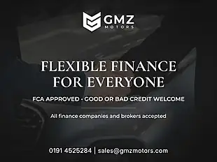 Used 2019 Peugeot 3008 GT Line White - Interior and Exterior details 13