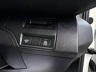 Used 2019 Peugeot 3008 GT Line White - Interior and Exterior details 15