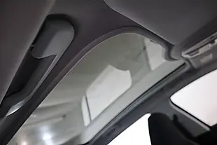 Used 2019 Peugeot 308 Allure Grey - Interior and Exterior details 13
