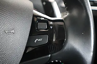Used 2019 Peugeot 308 Allure Grey - Interior and Exterior details 19