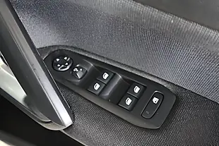 Used 2019 Peugeot 308 Allure Grey - Interior and Exterior details 20
