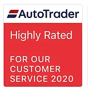 Used 2019 Peugeot 308 GT Line Blue - Interior and Exterior details 12