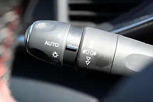 Used 2019 Peugeot 308 GT Line Blue - Interior and Exterior details 16