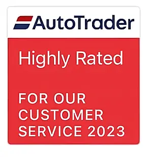 Used 2019 Peugeot 308 GT Line Blue - Interior and Exterior details 18
