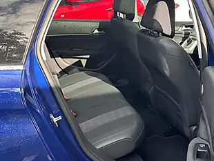 Used 2019 Peugeot 308 Sw Allure Blue - Interior and Exterior details 11