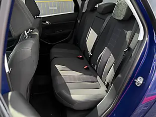 Used 2019 Peugeot 308 Sw Allure Blue - Interior and Exterior details 12