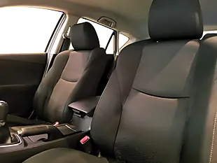 Used 2019 Peugeot 5008 GT Line Green - Interior and Exterior details 12