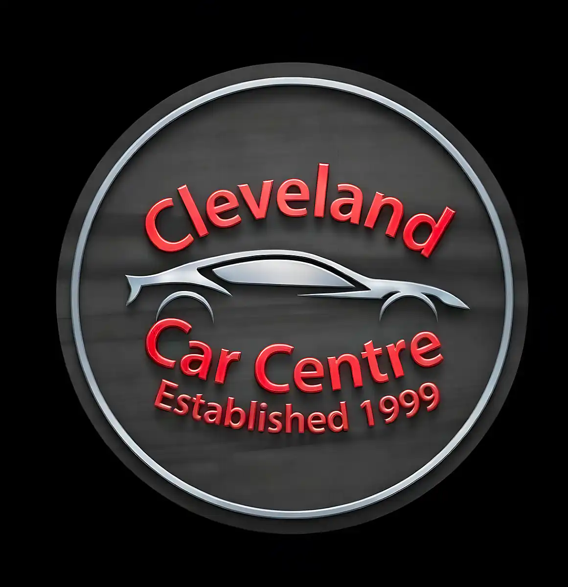 Used 2019 Peugeot 5008 GT Line Grey - Interior and Exterior details 8