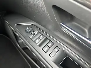 Used 2019 Peugeot 5008 GT Line Premium Grey - Interior and Exterior details 13