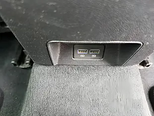 Used 2019 Peugeot 508 GT Fastback Black - Interior and Exterior details 14