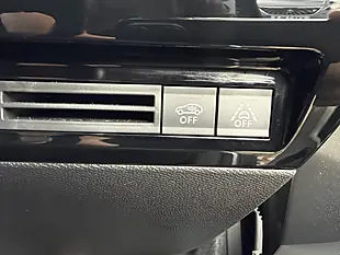 Used 2019 Peugeot 508 Sw GT Line Grey - Interior and Exterior details 13