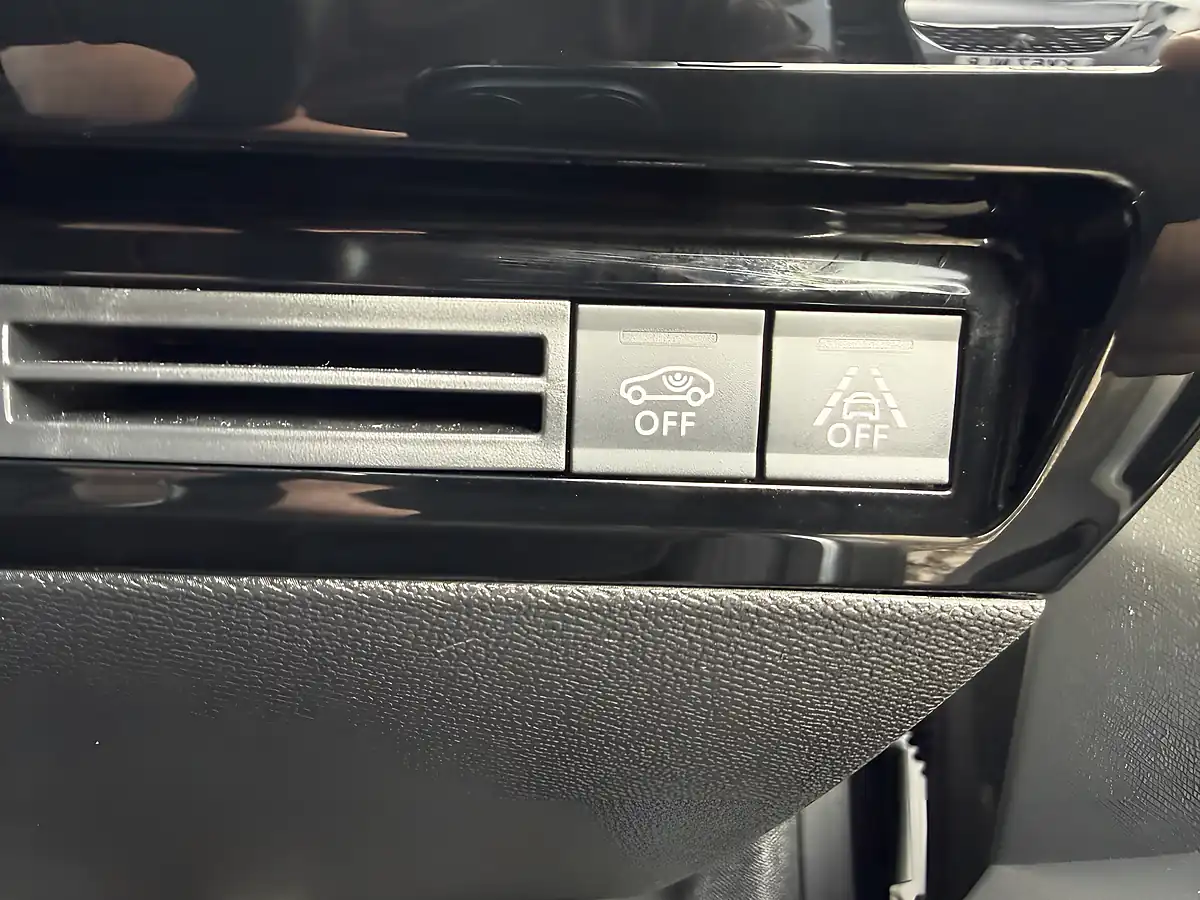 Used 2019 Peugeot 508 Sw GT Line Grey - Interior and Exterior details 13