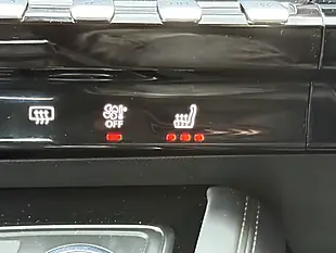 Used 2019 Peugeot 508 Sw GT Line Grey - Interior and Exterior details 15