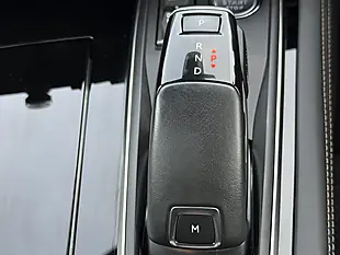 Used 2019 Peugeot 508 Sw GT Line Grey - Interior and Exterior details 19