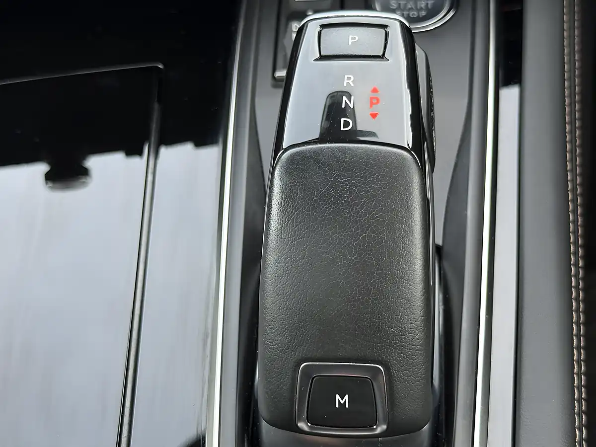 Used 2019 Peugeot 508 Sw GT Line Grey - Interior and Exterior details 19