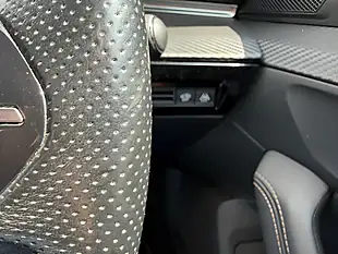 Used 2019 Peugeot 508 Sw GT Line Red - Interior and Exterior details 20