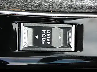 Used 2019 Peugeot 508 Sw GT Line Red - Interior and Exterior details 16