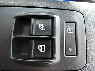 Used 2019 Peugeot Boxer 335 Professional White - Interior and Exterior details 17