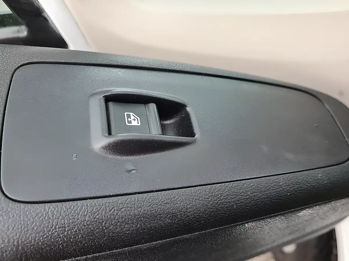 Used 2019 Peugeot Boxer Dropside L3 Plus White - Interior and Exterior details 18