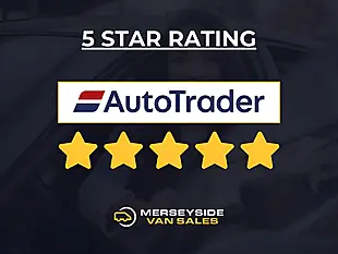 Used 2019 Peugeot Boxer Professional White - Interior and Exterior details 4