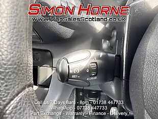 Used 2019 Peugeot Expert 1000 Compact Professional White - Interior and Exterior details 14