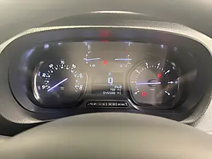 Used 2019 Peugeot Expert Professional Standard Bianca White - Interior and Exterior details 17